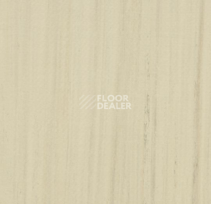 Линолеум  357535 white cliffs фото 1 | FLOORDEALER